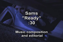 sams-ready